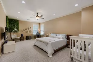 6033 Daven Oaks Dr, Dallas, TX 75248 - Photo 10
