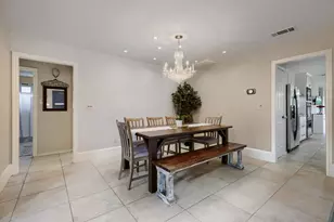 6033 Daven Oaks Dr, Dallas, TX 75248 - Photo 6