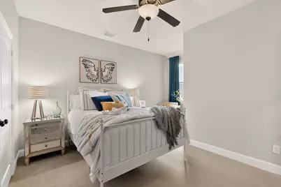 516 Willingham Drive, Richardson, TX 75081 - Photo 28