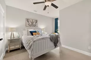 516 Willingham Dr, Richardson, TX 75081 - Photo 28