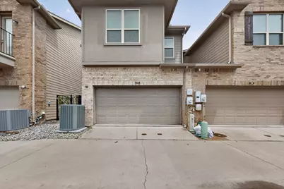 516 Willingham Drive, Richardson, TX 75081 - Photo 34