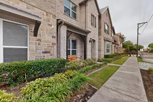 516 Willingham Dr, Richardson, TX 75081 - Photo 4