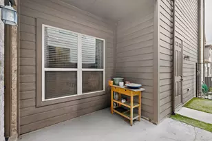 516 Willingham Dr, Richardson, TX 75081 - Photo 32