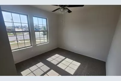 502 Saddle Blanket Drive, Nevada, TX 75173 - Photo 14