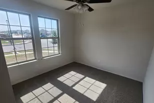 502 Saddle Blanket Dr, Nevada, TX 75173 - Photo 14