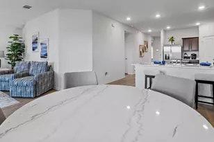502 Saddle Blanket Dr, Nevada, TX 75173 - Photo 12