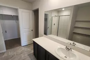 502 Saddle Blanket Dr, Nevada, TX 75173 - Photo 8