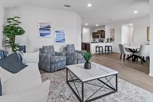 502 Saddle Blanket Dr, Nevada, TX 75173 - Photo 22