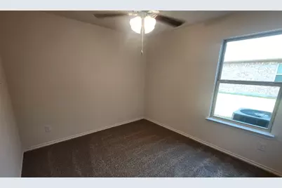 502 Saddle Blanket Drive, Nevada, TX 75173 - Photo 12