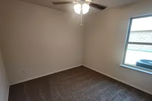 502 Saddle Blanket Dr, Nevada, TX 75173 - Photo 12