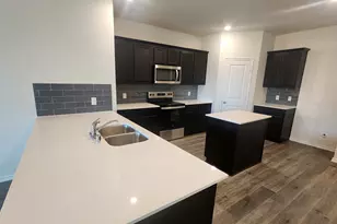 502 Saddle Blanket Dr, Nevada, TX 75173 - Photo 6