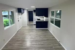 103 Linda Ln, Euless, TX 76040 - Photo 2
