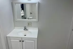 103 Linda Ln, Euless, TX 76040 - Photo 6
