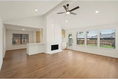 1637 Crosshaven Drive, Lewisville, TX 75077 - Photo 2