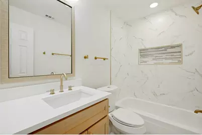 1637 Crosshaven Drive, Lewisville, TX 75077 - Photo 14