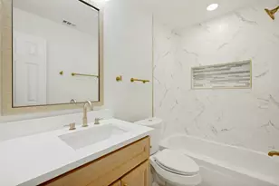 1637 Crosshaven Dr, Lewisville, TX 75077 - Photo 14