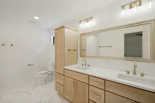 1637 Crosshaven Dr, Lewisville, TX 75077 - Photo 10