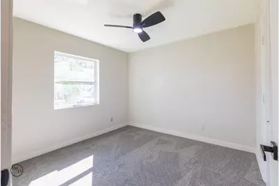 2318 May Lane, Grand Prairie, TX 75050 - Photo 4