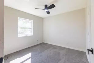 2318 May Ln, Grand Prairie, TX 75050 - Photo 4
