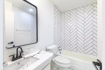 2318 May Lane, Grand Prairie, TX 75050 - Photo 12