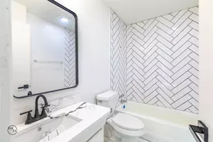 2318 May Ln, Grand Prairie, TX 75050 - Photo 12