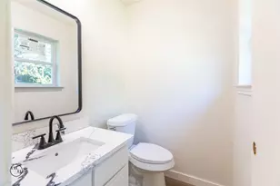 2318 May Ln, Grand Prairie, TX 75050 - Photo 14