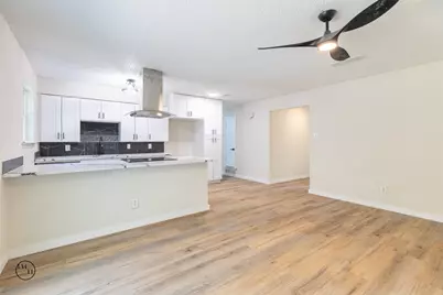 2318 May Lane, Grand Prairie, TX 75050 - Photo 10