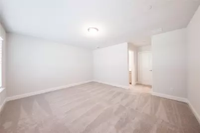 2116 Naples Drive, Rowlett, TX 75088 - Photo 22