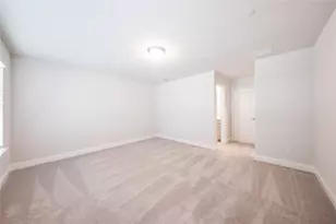2116 Naples Dr, Rowlett, TX 75088 - Photo 22