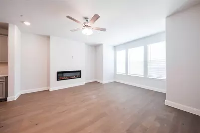 2116 Naples Drive, Rowlett, TX 75088 - Photo 6