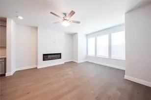 2116 Naples Dr, Rowlett, TX 75088 - Photo 6