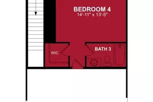 2116 Naples Dr, Rowlett, TX 75088 - Photo 28