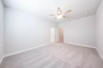2116 Naples Drive, Rowlett, TX 75088 - Photo 12