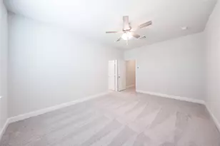 2116 Naples Dr, Rowlett, TX 75088 - Photo 12