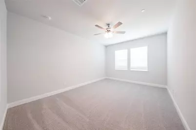 2116 Naples Drive, Rowlett, TX 75088 - Photo 10