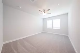 2116 Naples Dr, Rowlett, TX 75088 - Photo 10