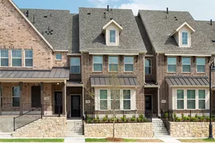 2116 Naples Dr, Rowlett, TX 75088 - Photo 1