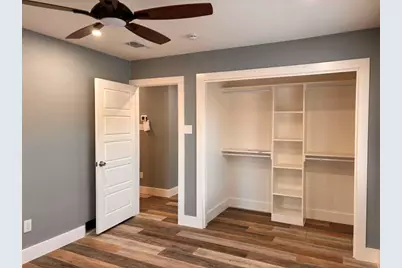 4117 S Marsalis Avenue, Dallas, TX 75216 - Photo 12