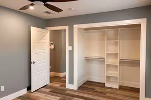 4117 S Marsalis Ave, Dallas, TX 75216 - Photo 12