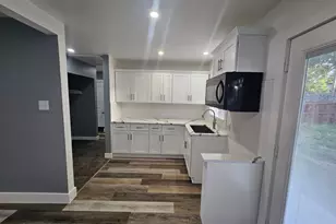 4117 S Marsalis Ave, Dallas, TX 75216 - Photo 4