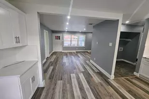 4117 S Marsalis Ave, Dallas, TX 75216 - Photo 2