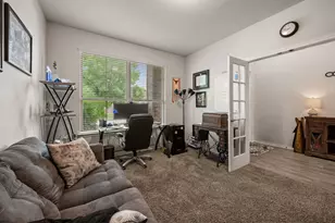 15817 White Mill Rd, Fort Worth, TX 76177 - Photo 6