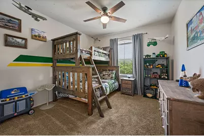 15817 White Mill Road, Fort Worth, TX 76177 - Photo 20