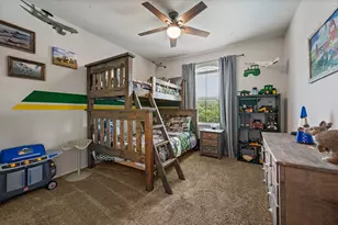 15817 White Mill Rd, Fort Worth, TX 76177 - Photo 20