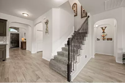 15817 White Mill Road, Fort Worth, TX 76177 - Photo 18