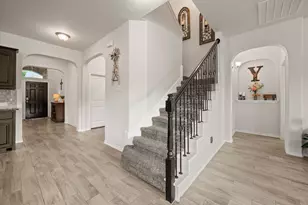 15817 White Mill Rd, Fort Worth, TX 76177 - Photo 18