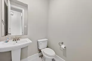 3725 Paradise Way, Sherman, TX 75090 - Photo 20