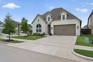 3725 Paradise Way, Sherman, TX 75090 - Photo 4