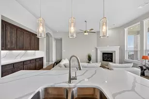 3725 Paradise Way, Sherman, TX 75090 - Photo 8