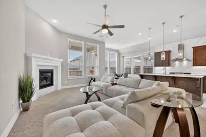 3725 Paradise Way, Sherman, TX 75090 - Photo 10